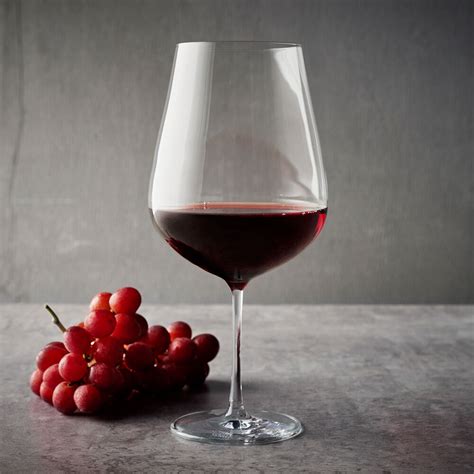 schott zwiesel glassware website